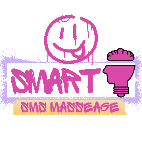 SmartSMS