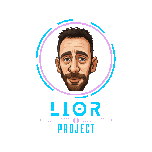 Lior Project