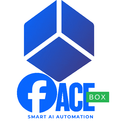 FACEBOX