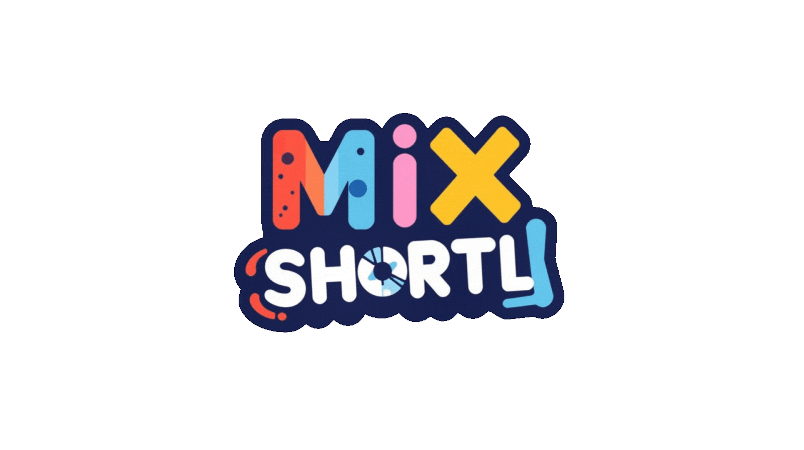 Mix Shortli