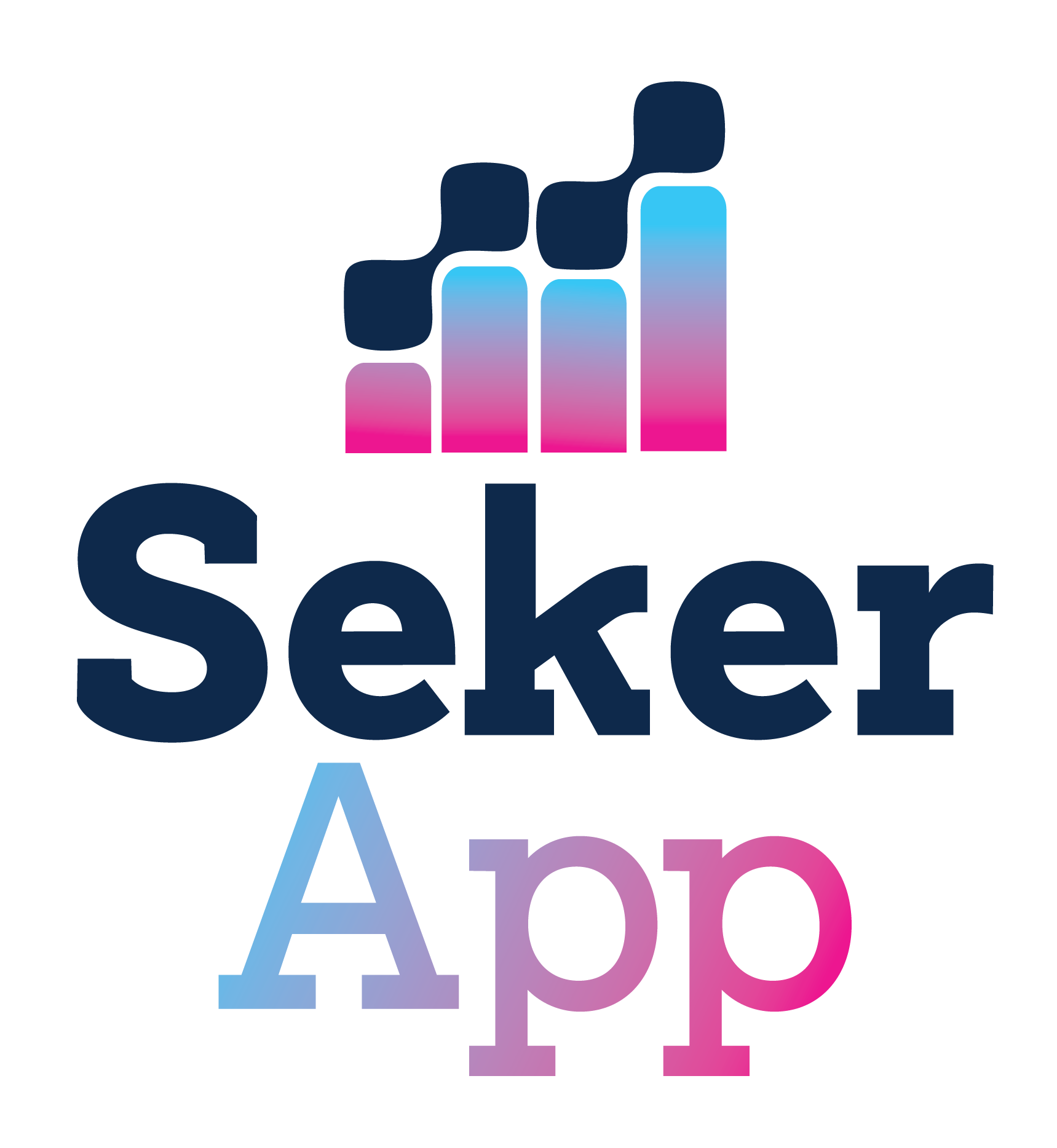 SekerAPP AI
