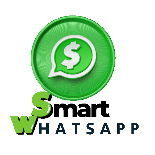 WhatsAI Manager
